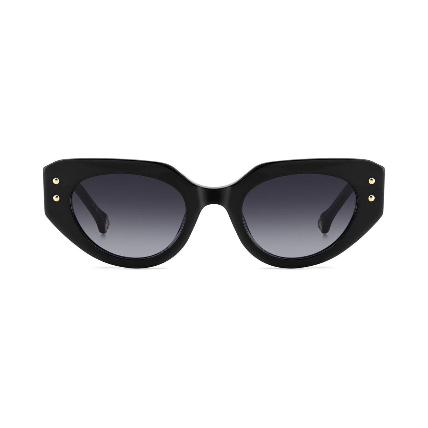 Her 0221/g/s 3H2/9O BLACK PINK