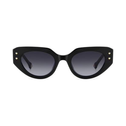 Her 0221/g/s 3H2/9O BLACK PINK