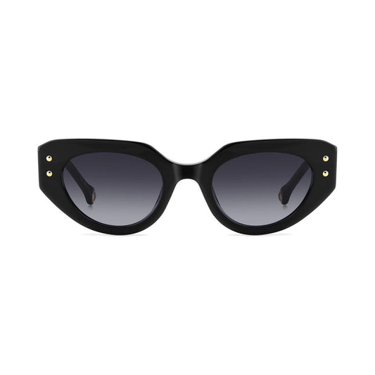 Her 0221/g/s 3H2/9O BLACK PINK