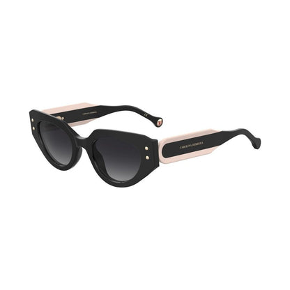 Her 0221/g/s 3H2/9O BLACK PINK