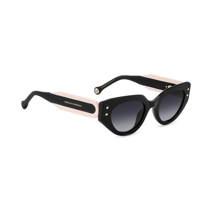 Her 0221/g/s 3H2/9O BLACK PINK