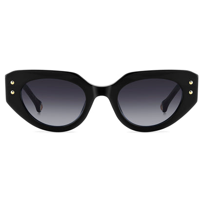 Her 0221/g/s 3H2/9O BLACK PINK