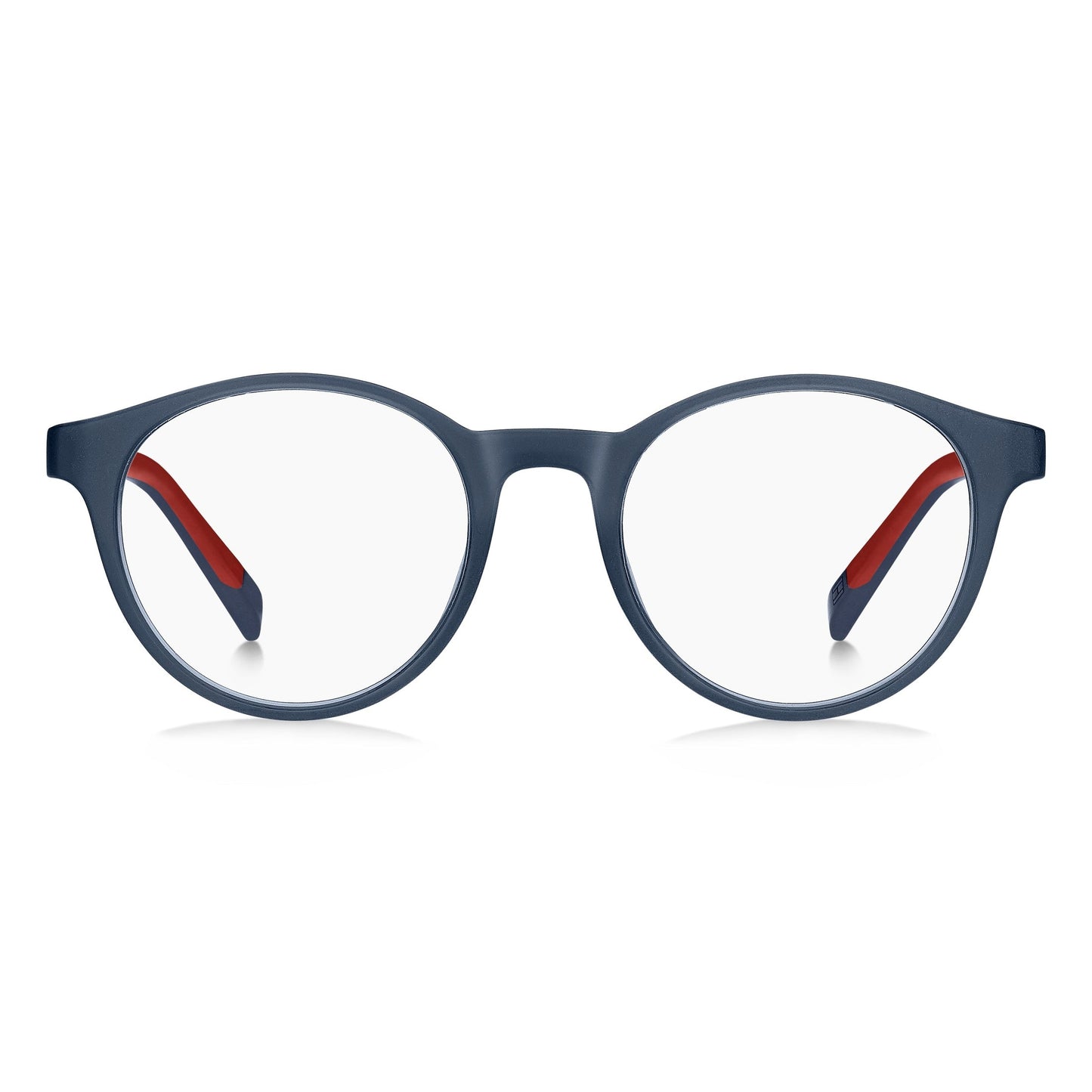 TH 2149 8RU 49 19 145