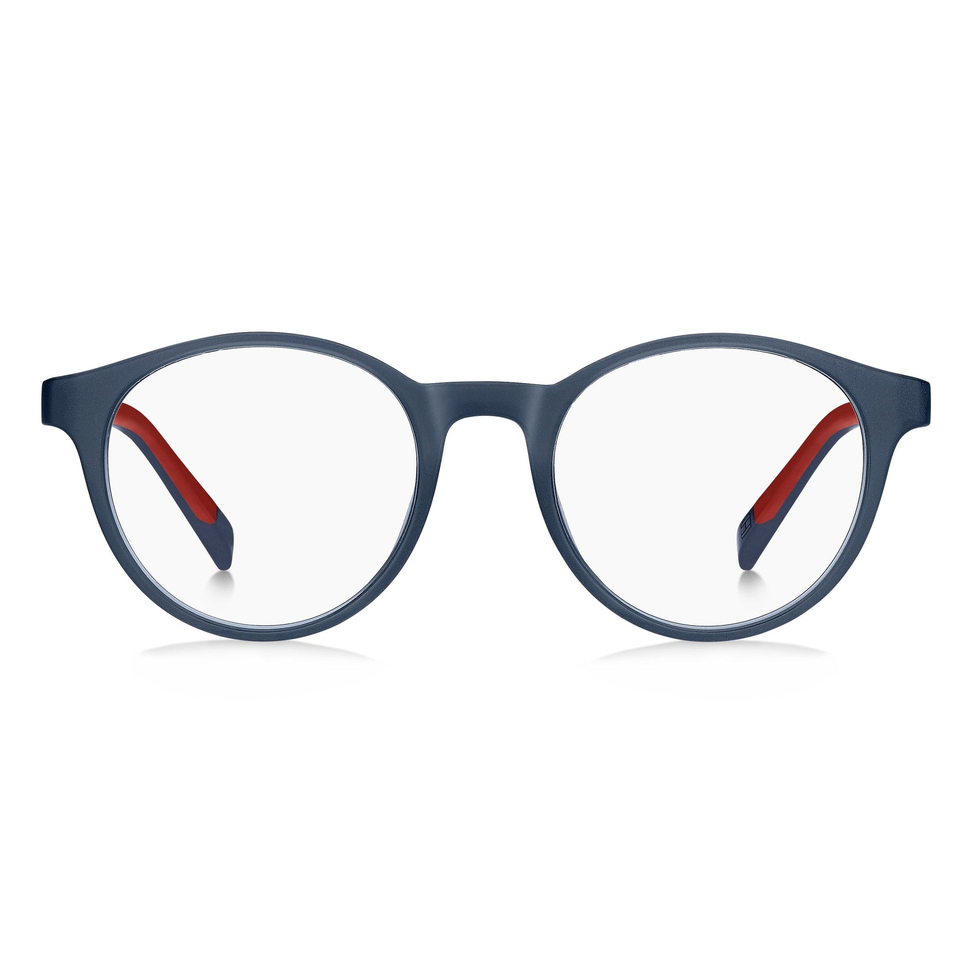 TH 2149 8RU 49 19 145