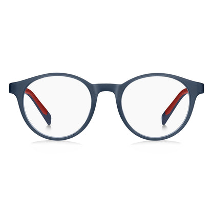 TH 2149 8RU 49 19 145