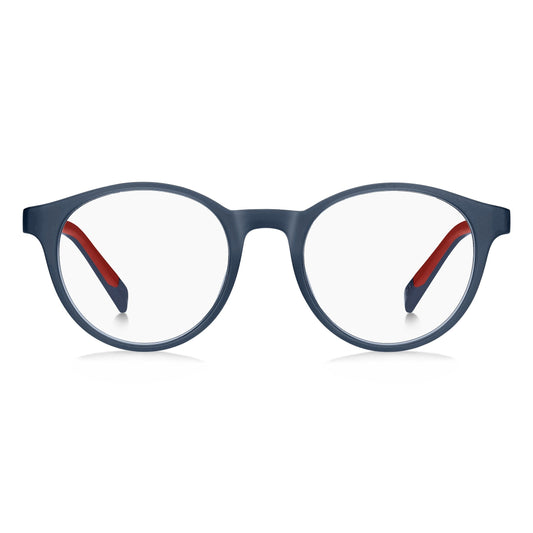 TH 2149 8RU 49 19 145