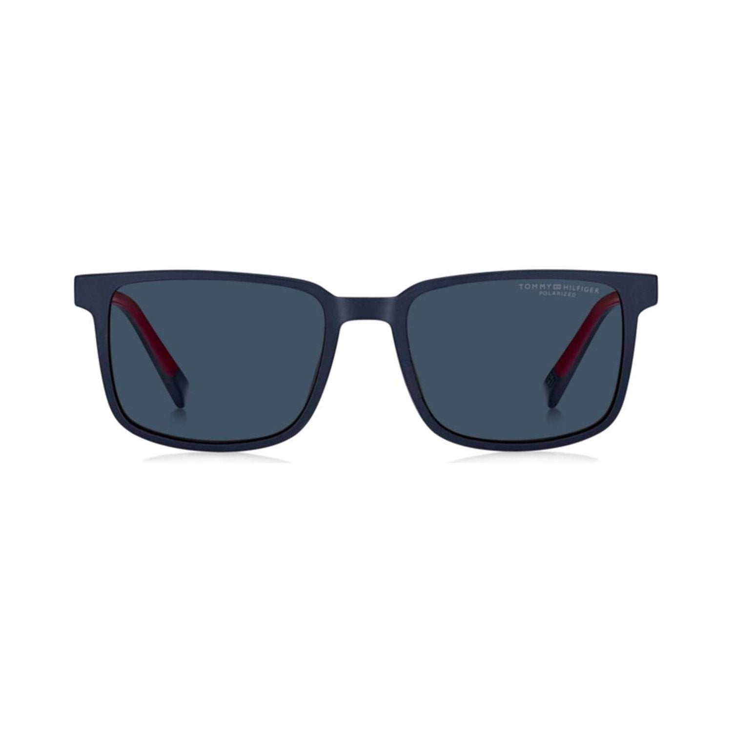 Tommy Hilfiger Th 2145/cs
