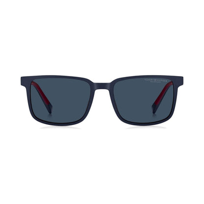 Tommy Hilfiger Th 2145/cs