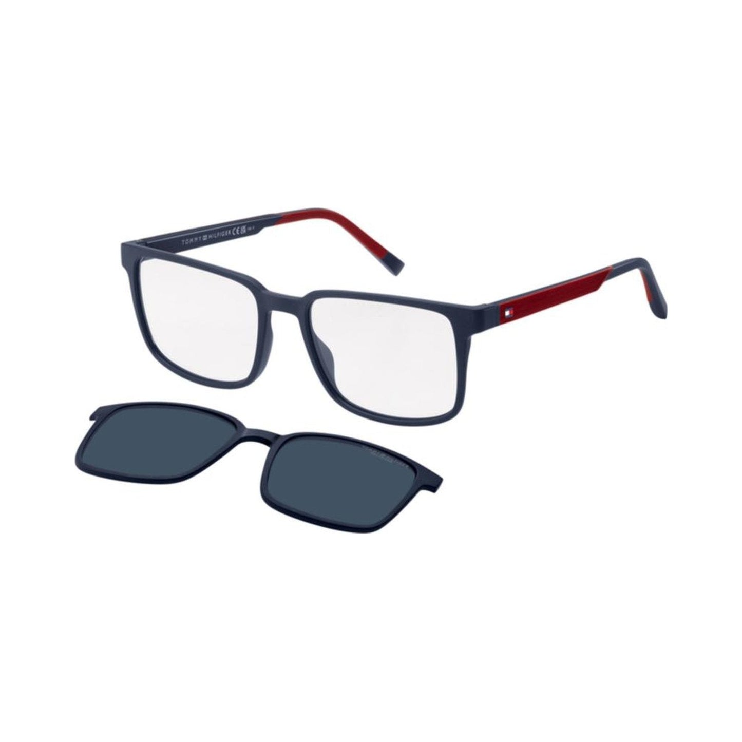 Tommy Hilfiger Th 2145/cs