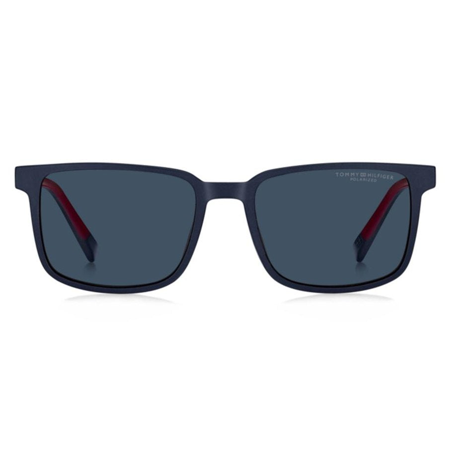 Tommy Hilfiger Th 2145/cs