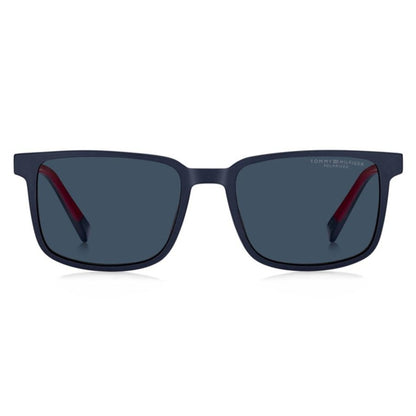 Tommy Hilfiger Th 2145/cs