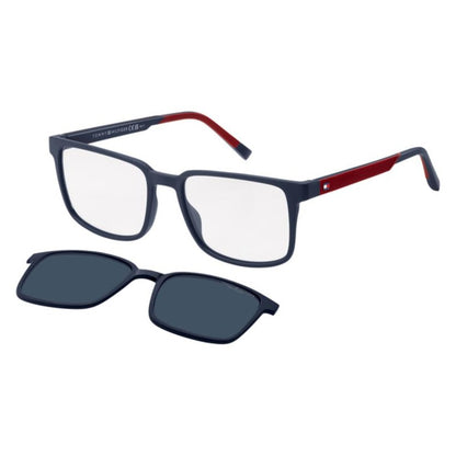 Tommy Hilfiger Th 2145/cs