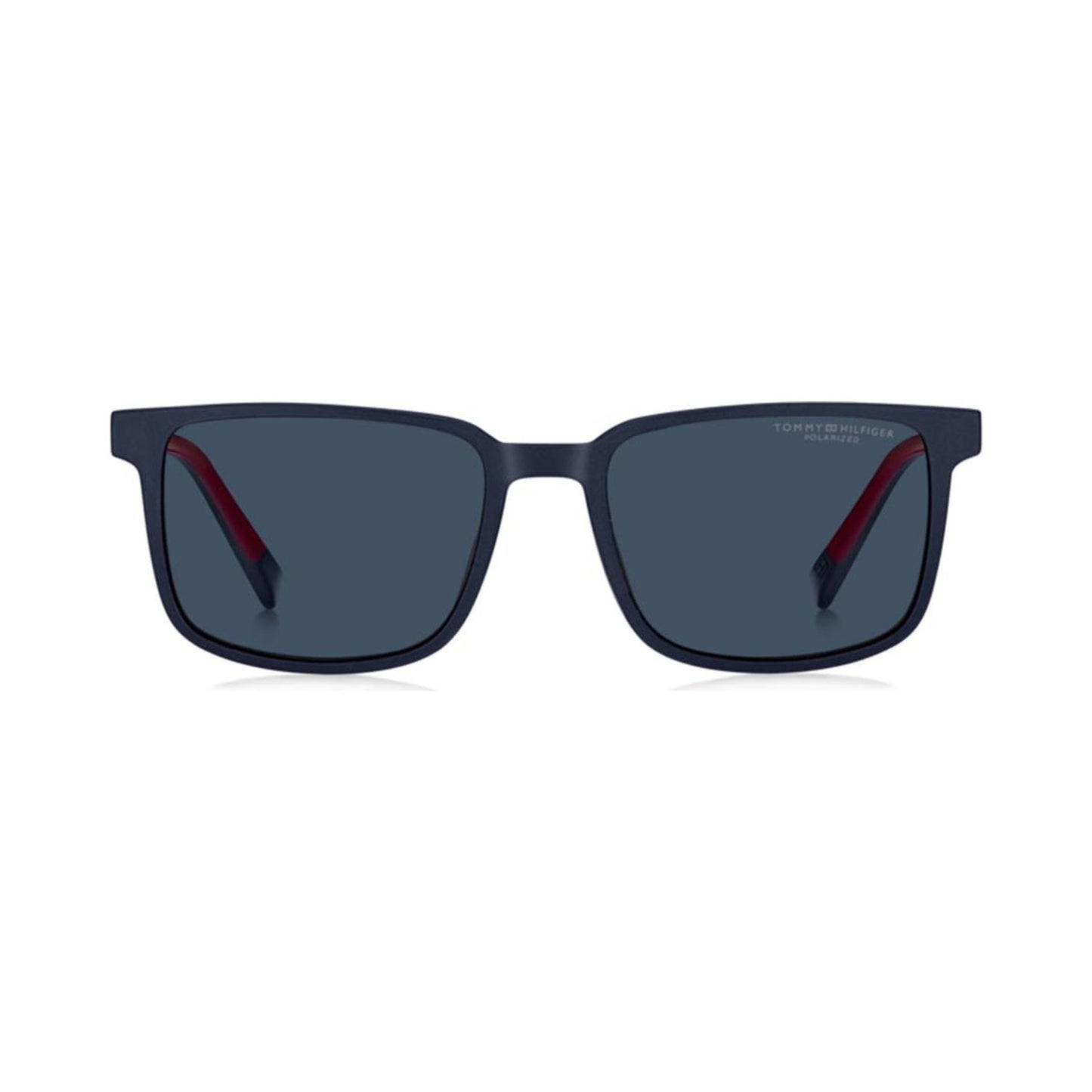 Tommy Hilfiger Th 2145/cs
