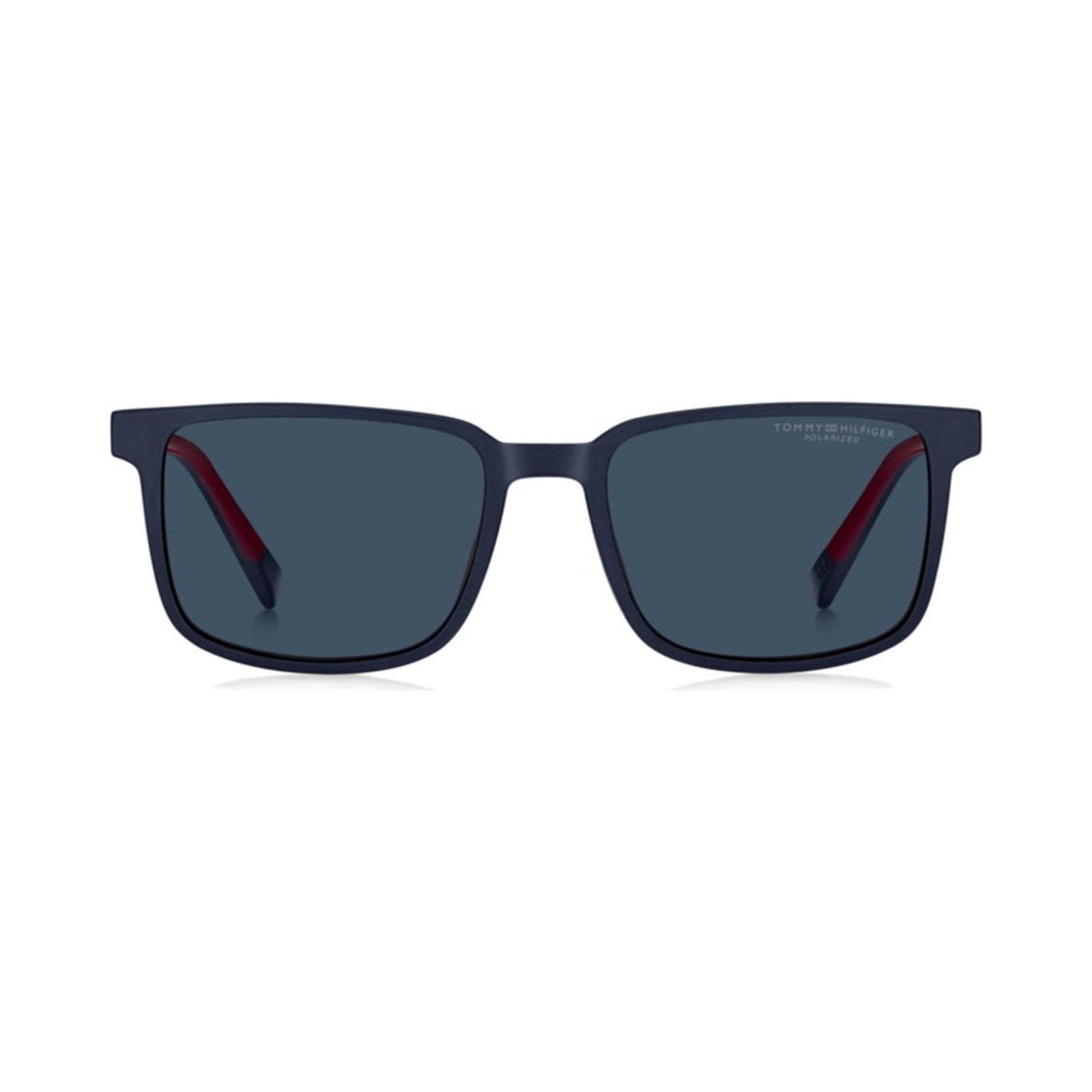 Tommy Hilfiger Th 2145/cs