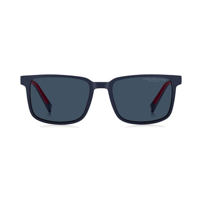 Tommy Hilfiger Th 2145/cs