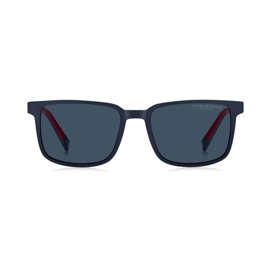 Tommy Hilfiger Th 2145/cs