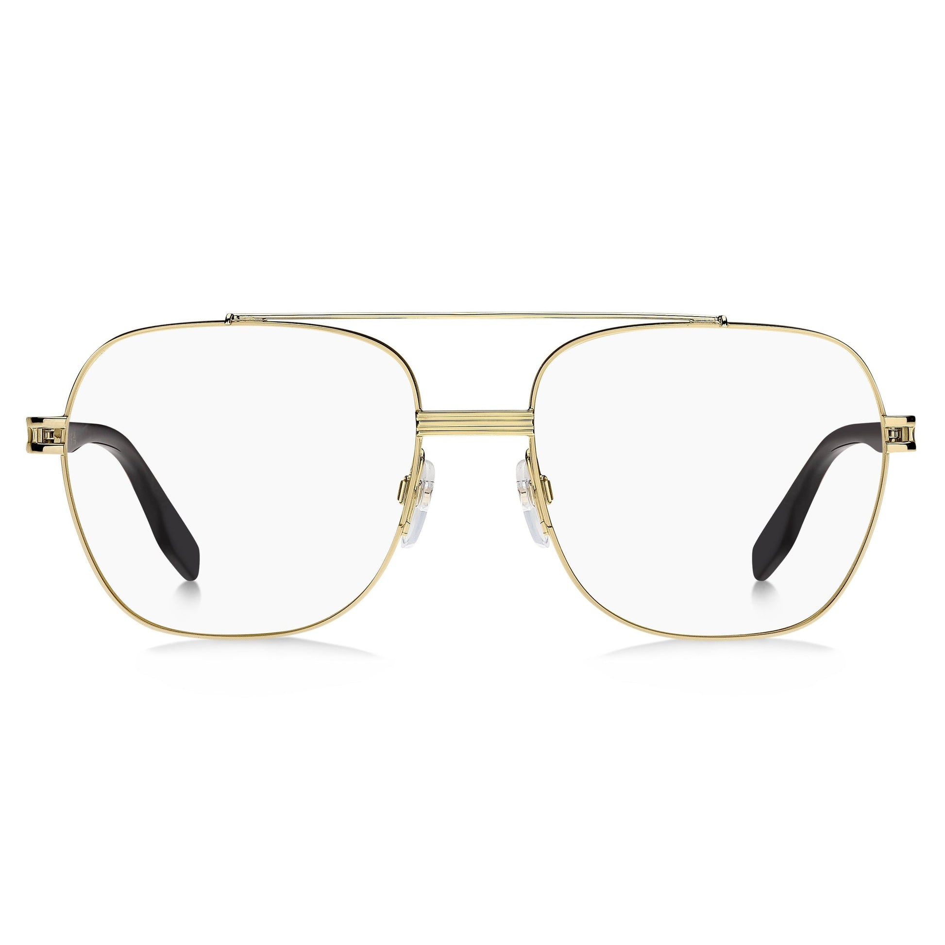 Marc 785 RHL/18 GOLD BLACK