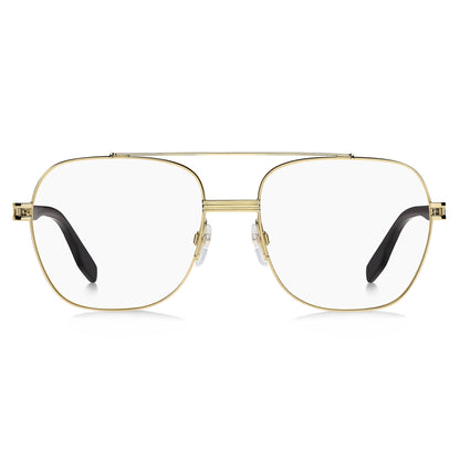 Marc 785 RHL/18 GOLD BLACK