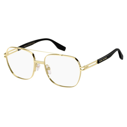 Marc 785 RHL/18 GOLD BLACK