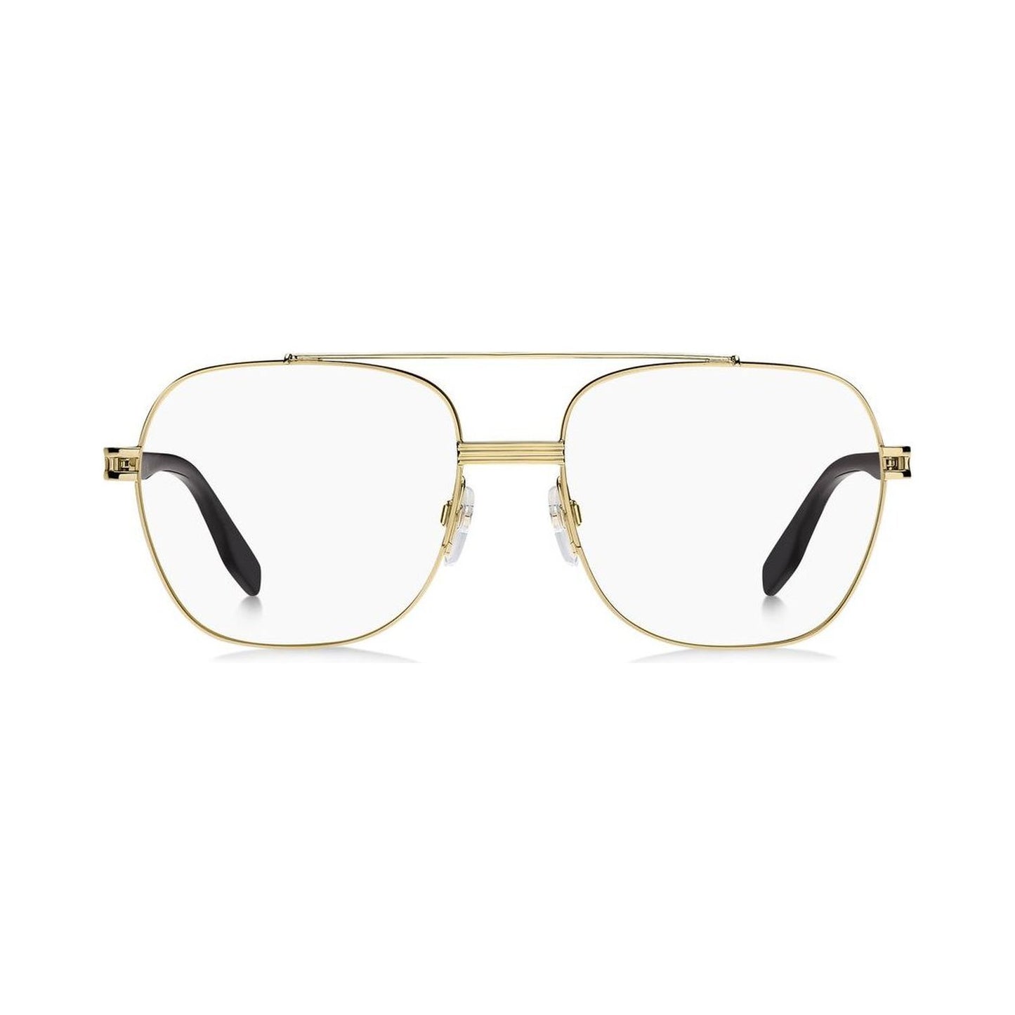 Marc 785 RHL/18 GOLD BLACK