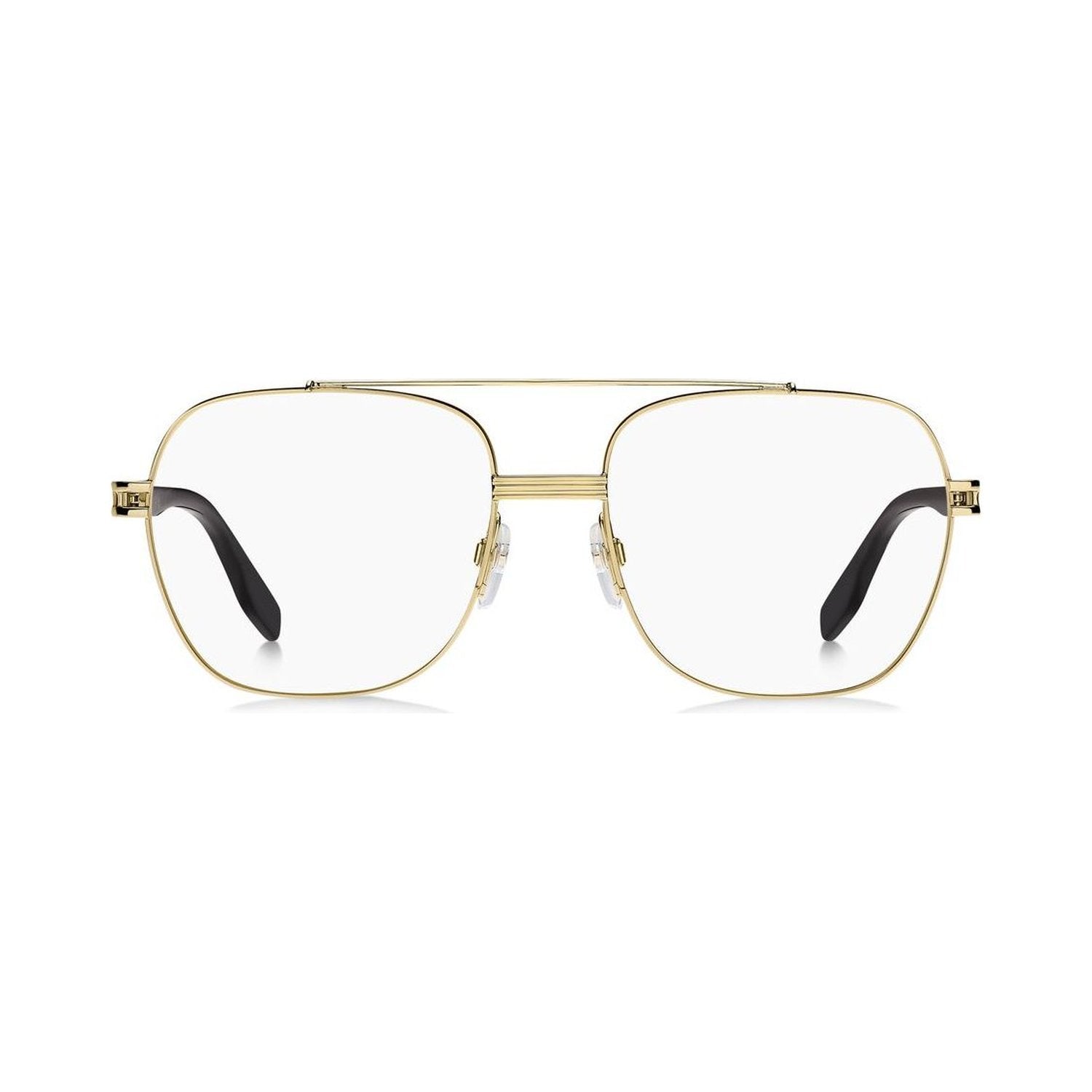 Marc 785 RHL/18 GOLD BLACK
