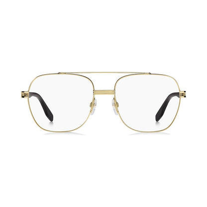 Marc 785 RHL/18 GOLD BLACK