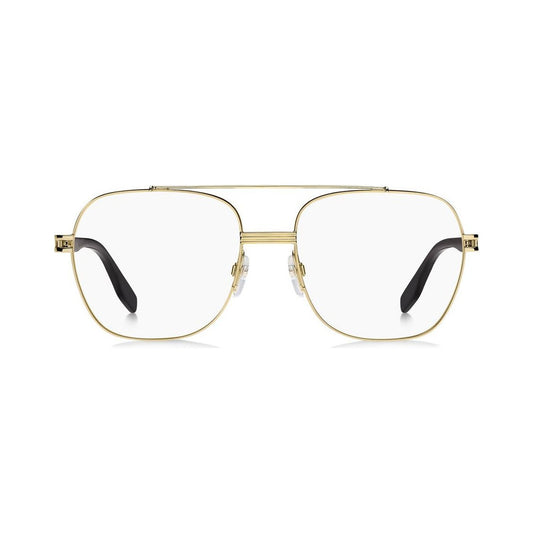 Marc 785 RHL/18 GOLD BLACK