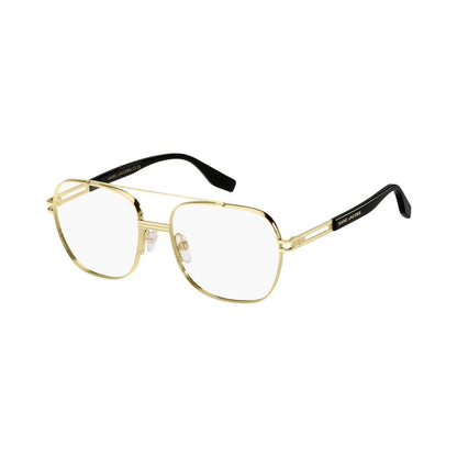 Marc 785 RHL/18 GOLD BLACK