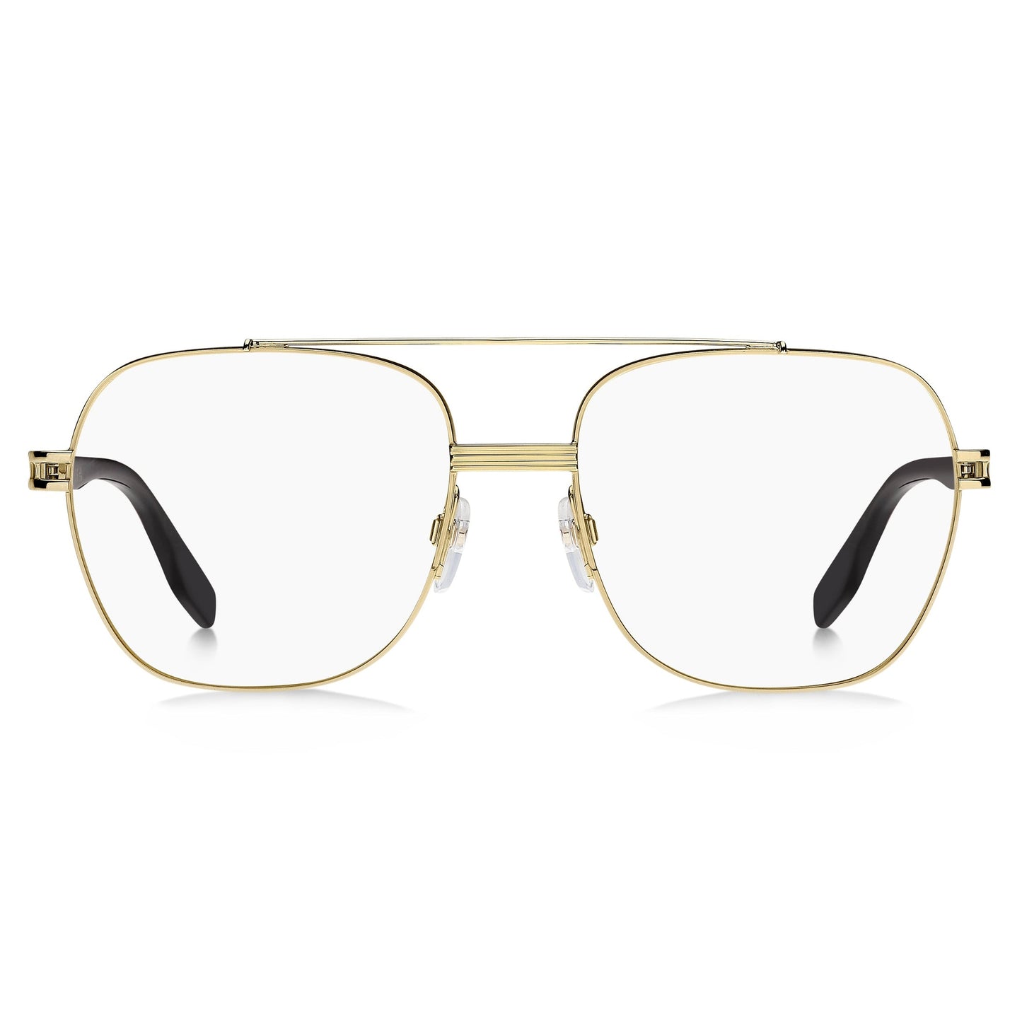 Marc 785 RHL/18 GOLD BLACK