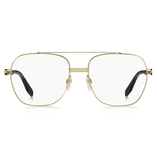 Marc 785 RHL/18 GOLD BLACK