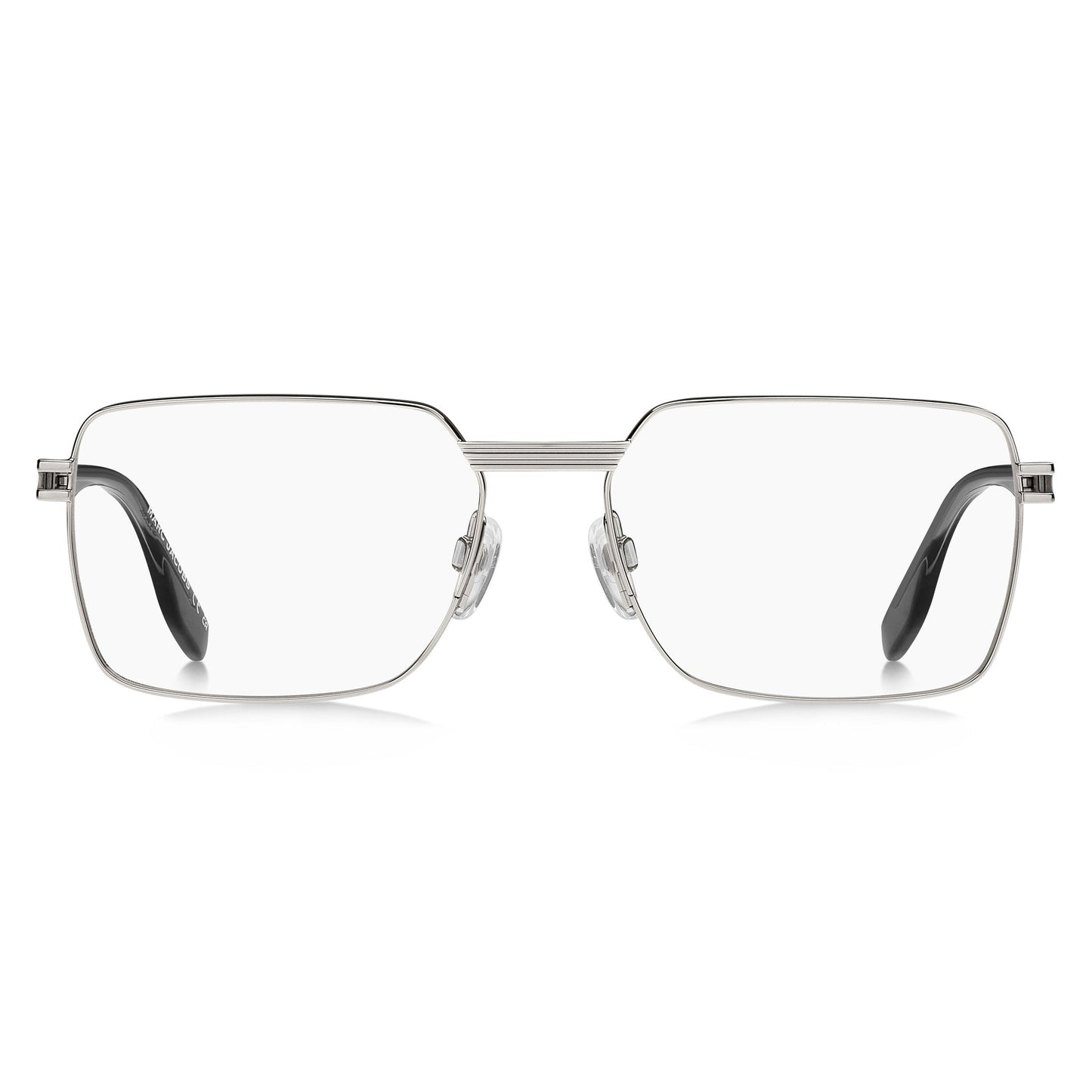 Marc 783 0IH/17 PALLAD GREY