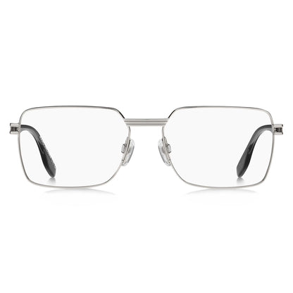 Marc 783 0IH/17 PALLAD GREY