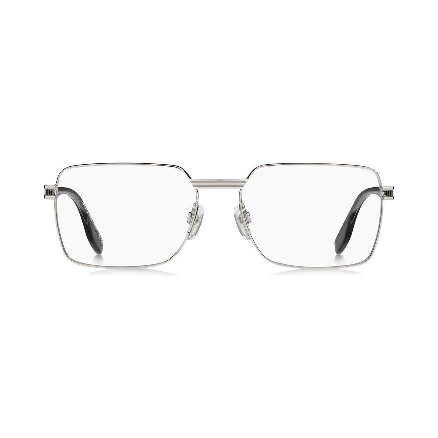 Marc 783 0IH/17 PALLAD GREY