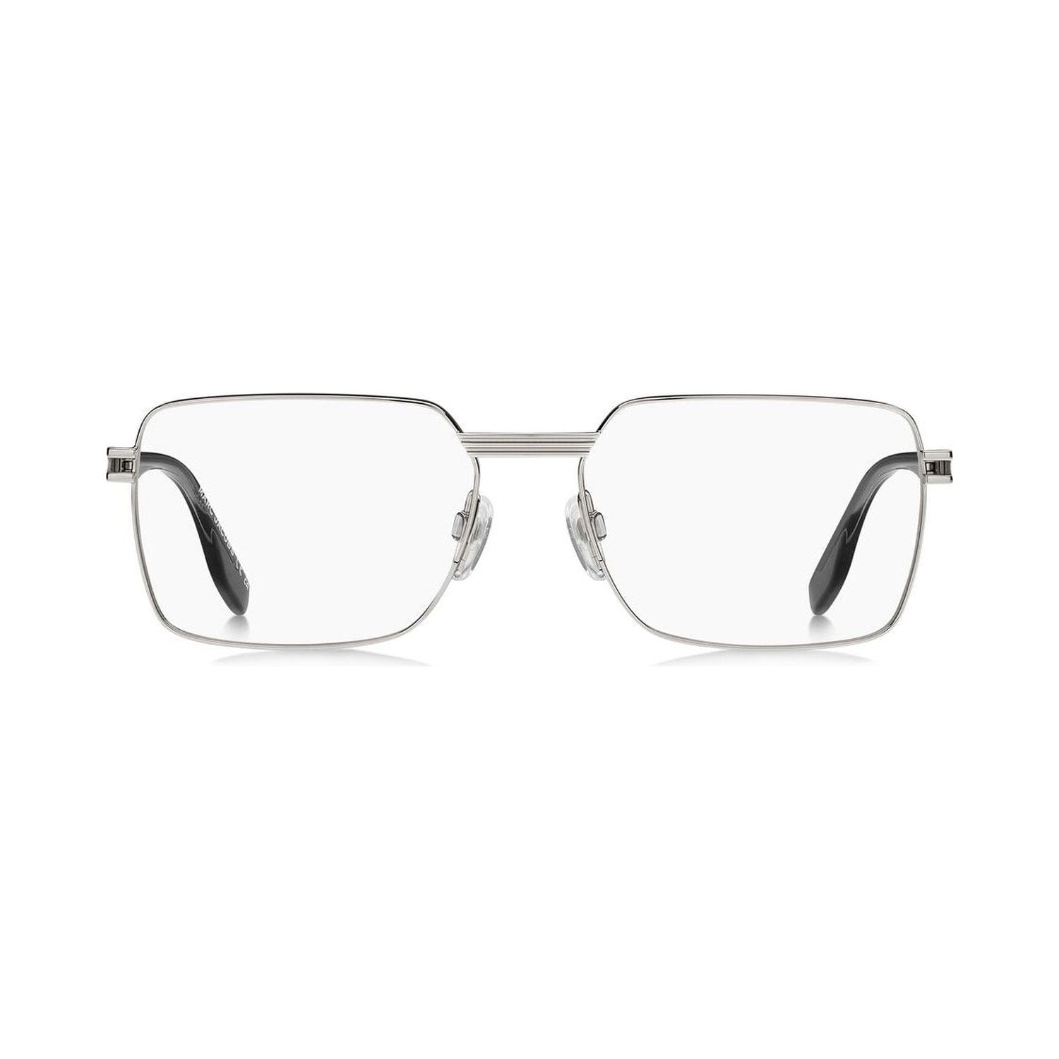 Marc 783 0IH/17 PALLAD GREY