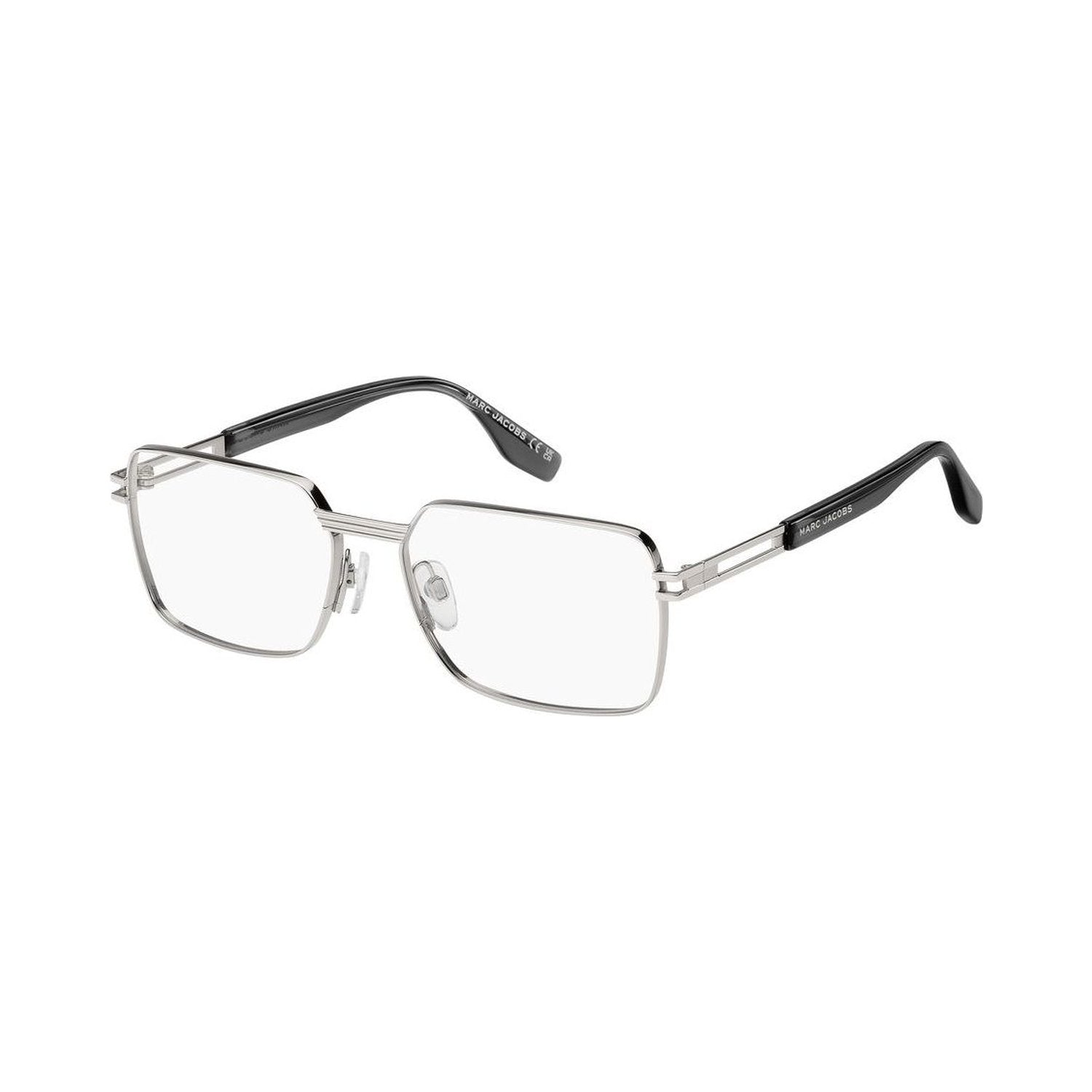 Marc 783 0IH/17 PALLAD GREY