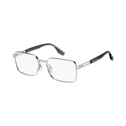 Marc 783 0IH/17 PALLAD GREY