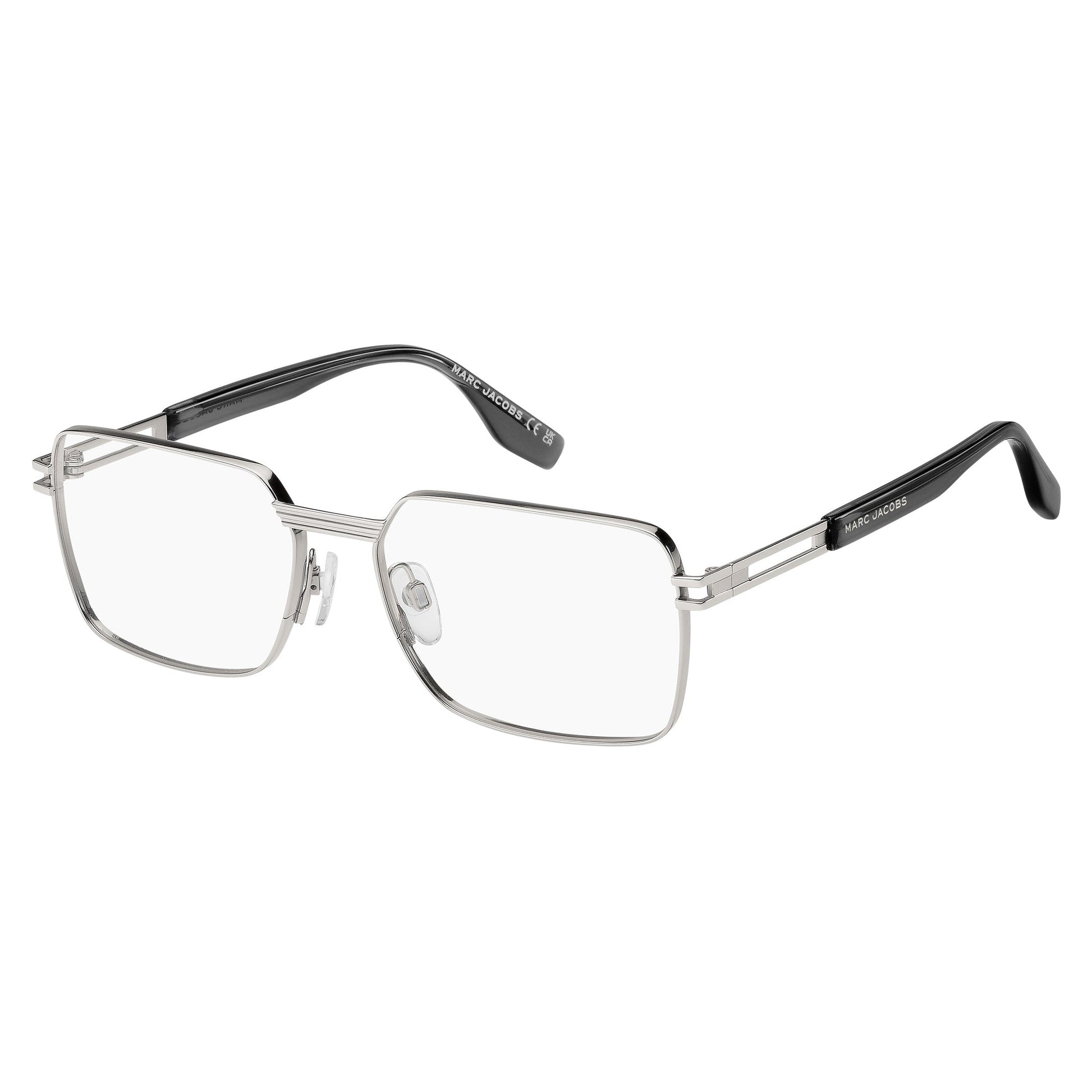 Marc 783 0IH/17 PALLAD GREY