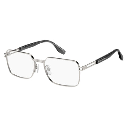 Marc 783 0IH/17 PALLAD GREY