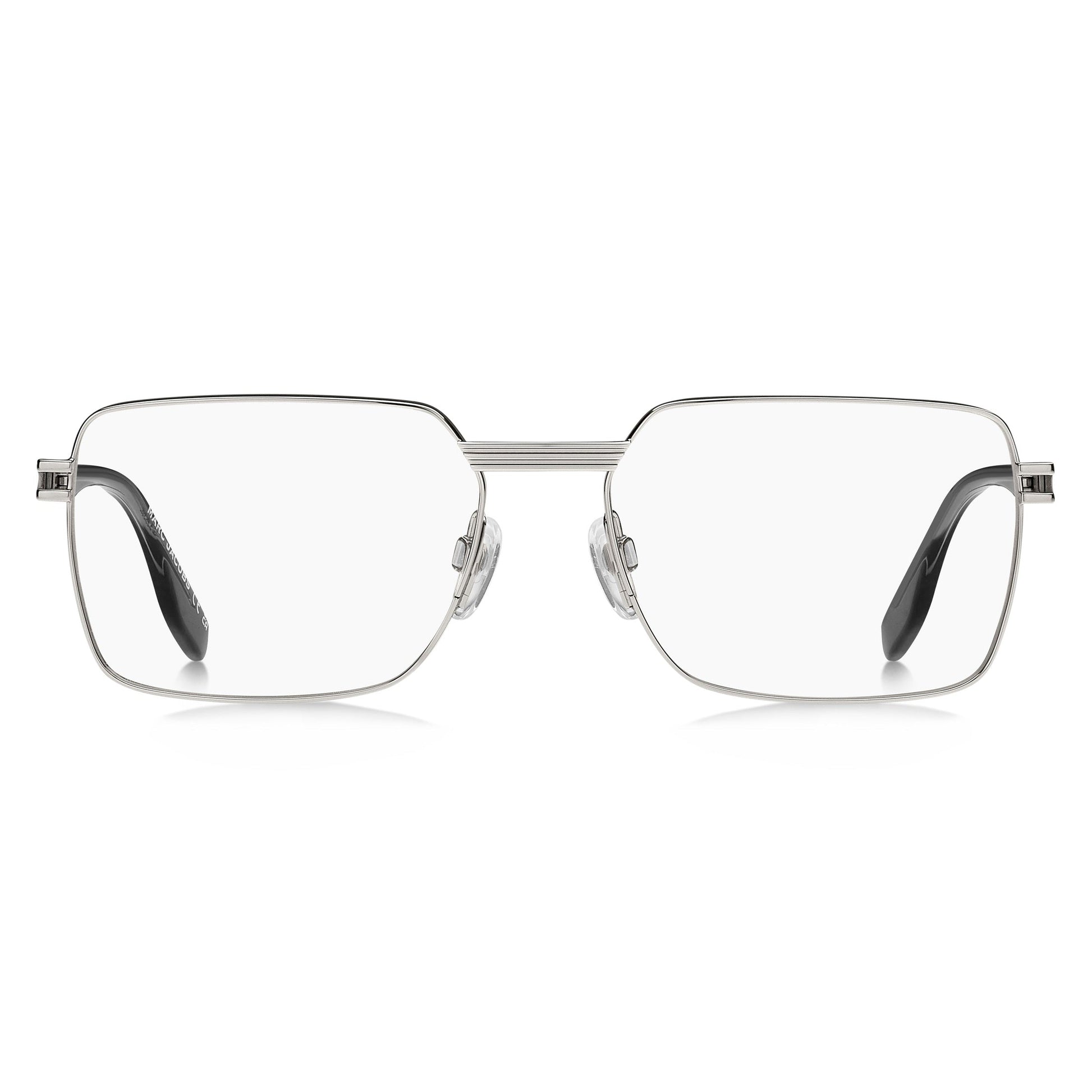 Marc 783 0IH/17 PALLAD GREY