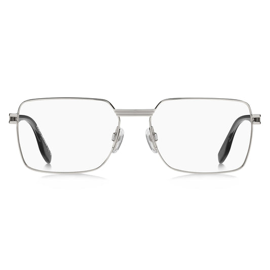 Marc 783 0IH/17 PALLAD GREY