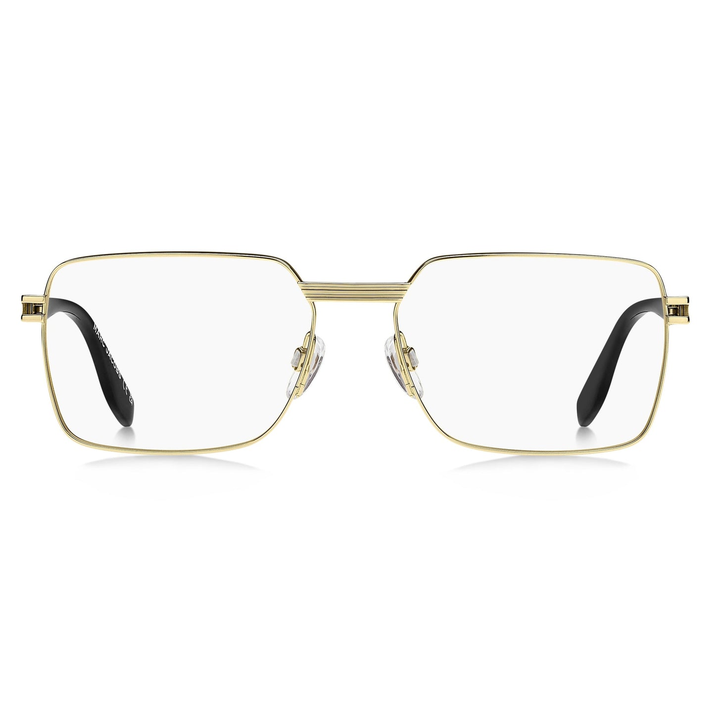 Marc 783 RHL/17 GOLD BLACK