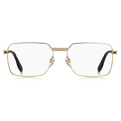 Marc 783 RHL/17 GOLD BLACK