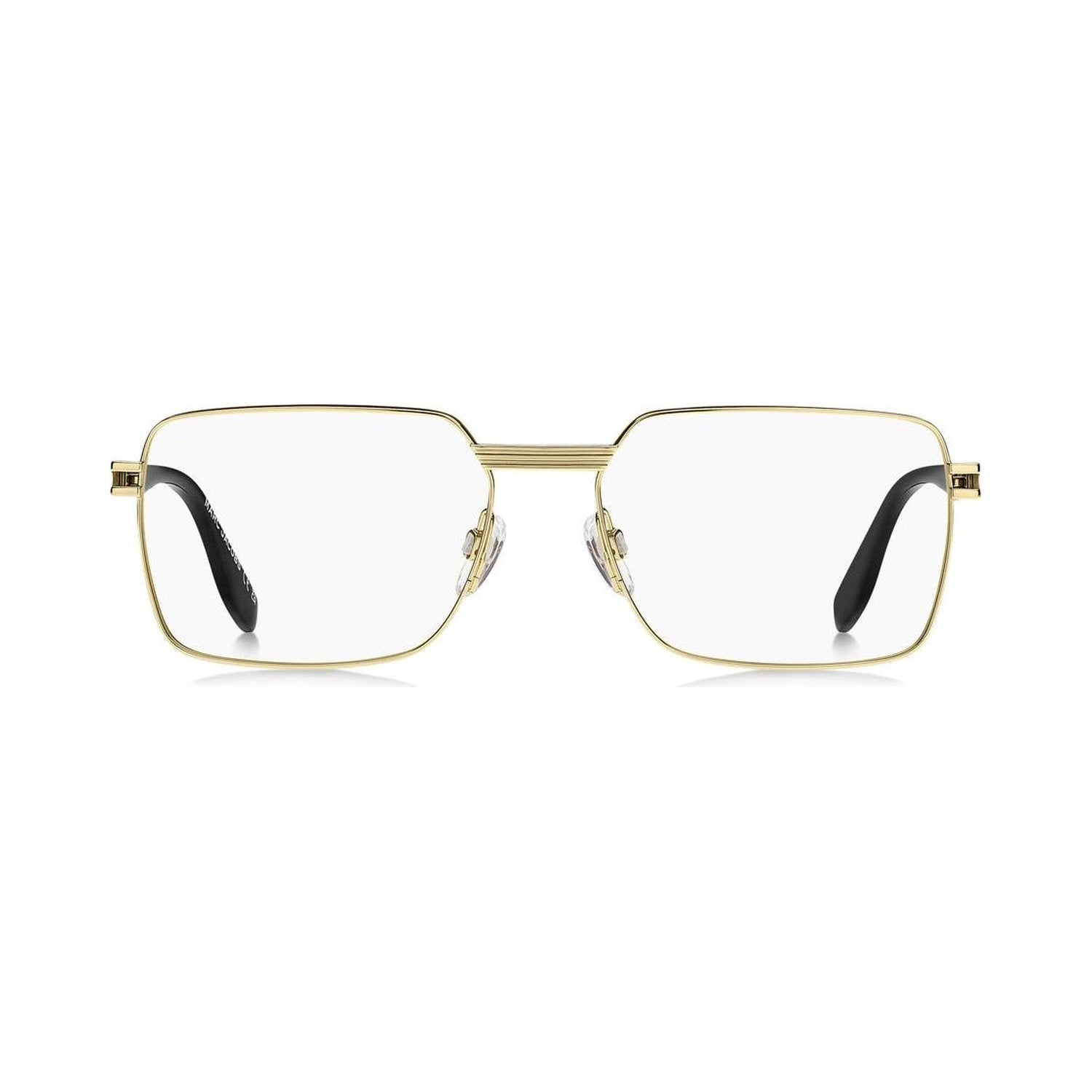 Marc 783 RHL/17 GOLD BLACK