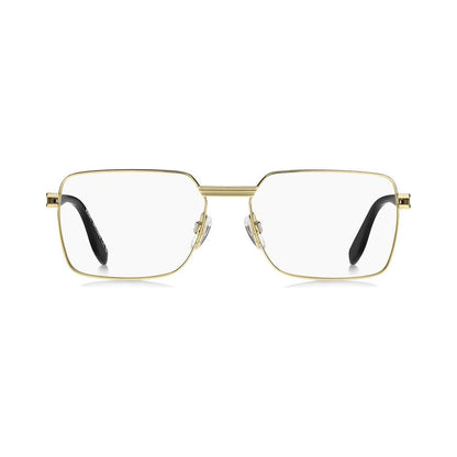 Marc 783 RHL/17 GOLD BLACK