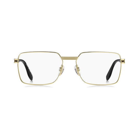 Marc 783 RHL/17 GOLD BLACK