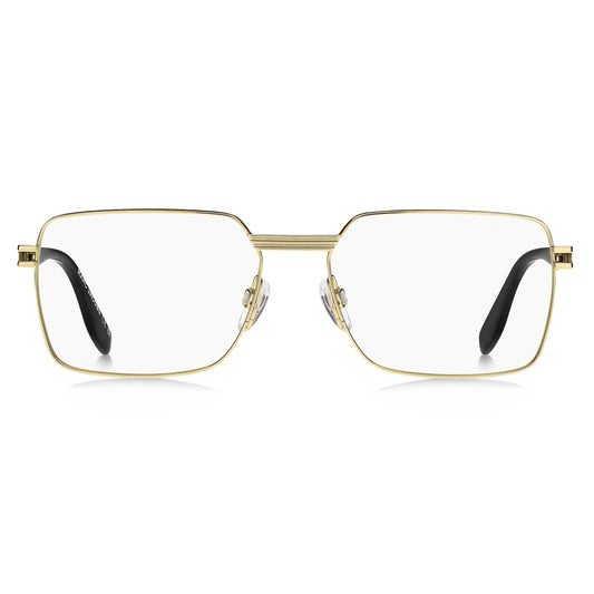 Marc 783 RHL/17 GOLD BLACK