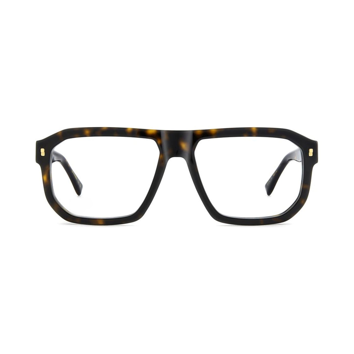 Dsquared2 Icon D2 0146 086/18 HAVANA