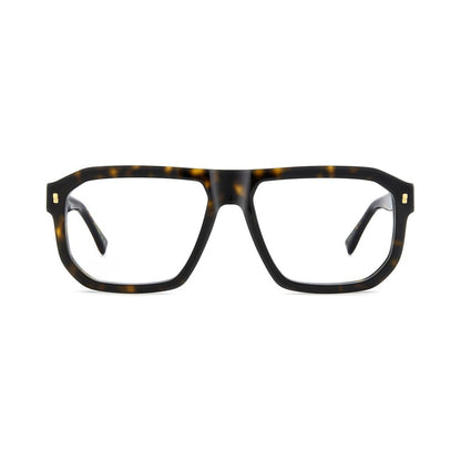 Dsquared2 Icon D2 0146 086/18 HAVANA