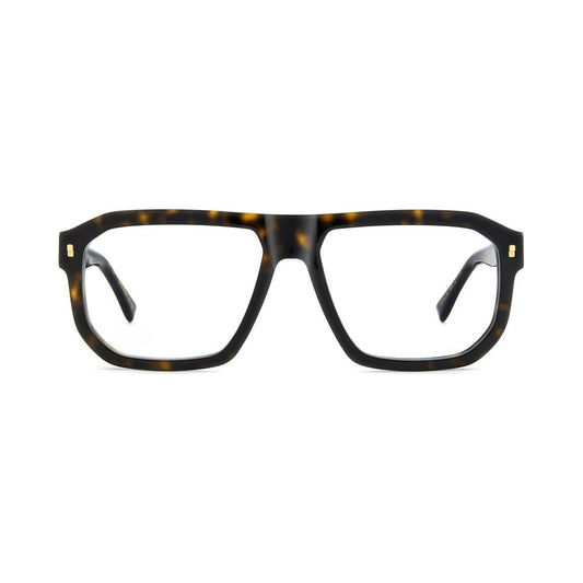 Dsquared2 Icon D2 0146 086/18 HAVANA