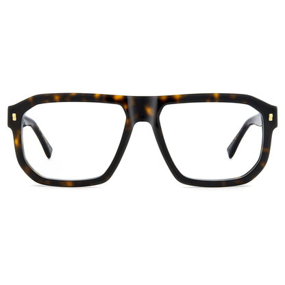 Dsquared2 Icon D2 0146 086/18 HAVANA